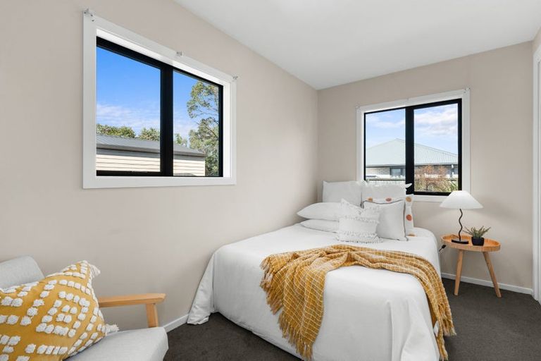 Photo of property in 21a Norwich Street, Linwood, Christchurch, 8062