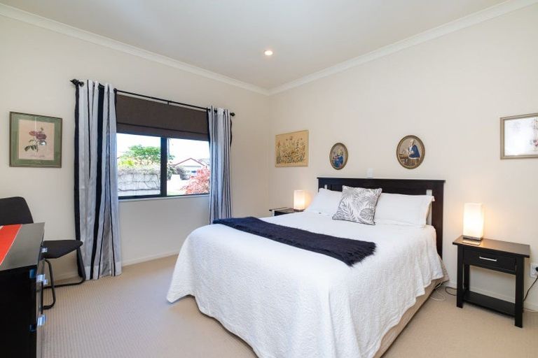 Photo of property in Arataki Way, 1/19 Arataki Road, Havelock North, 4130