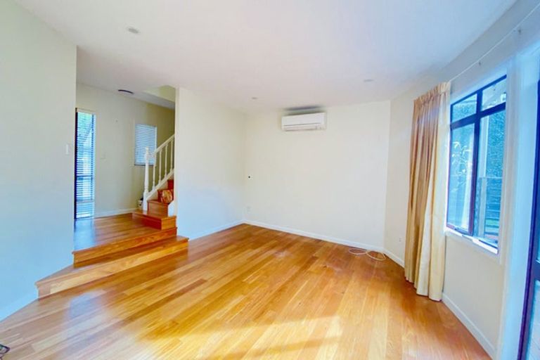 Photo of property in 22a Dexter Avenue, Mount Eden, Auckland, 1024