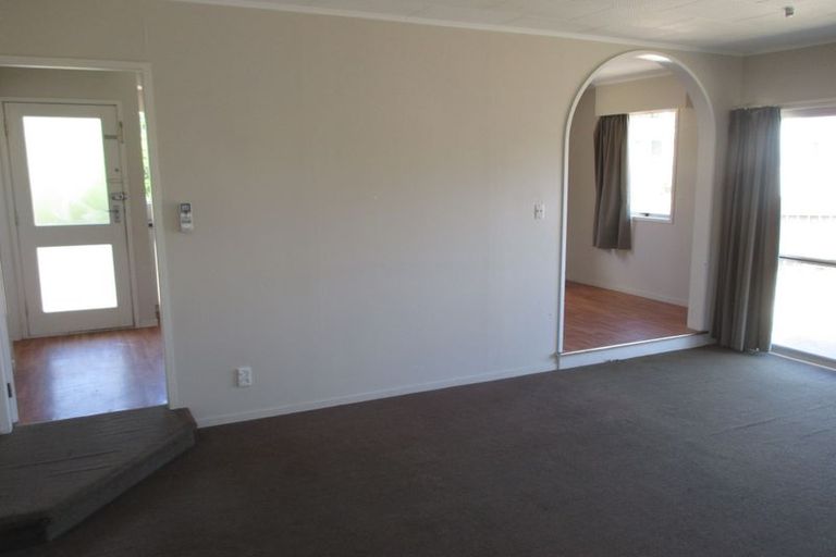 Photo of property in 19 Tania Crescent, Western Heights, Rotorua, 3015