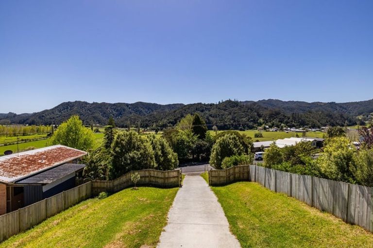 Photo of property in 34 Turner Street, Kaeo, 0479