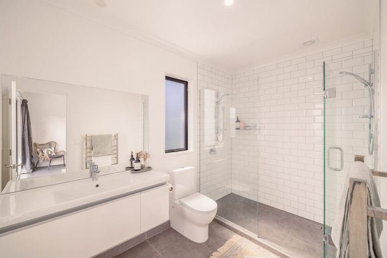 Photo of property in 20 Bargrove Close, Halswell, Christchurch, 8025