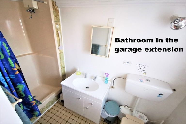 Photo of property in 8 Madrid Street, Dannevirke, 4930