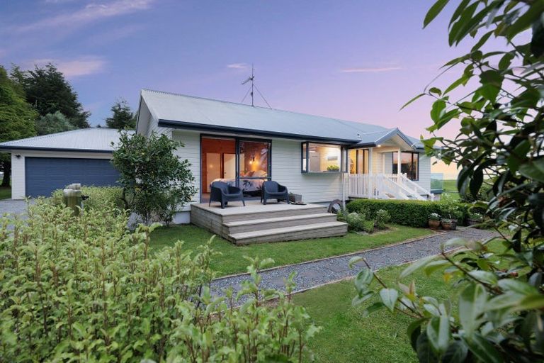 Photo of property in 790 Taumata Road, Omanawa, Tauranga, 3173