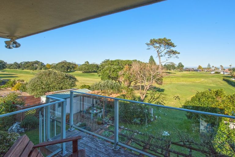 Photo of property in 110 Oceanbeach Road, Mount Maunganui, 3116