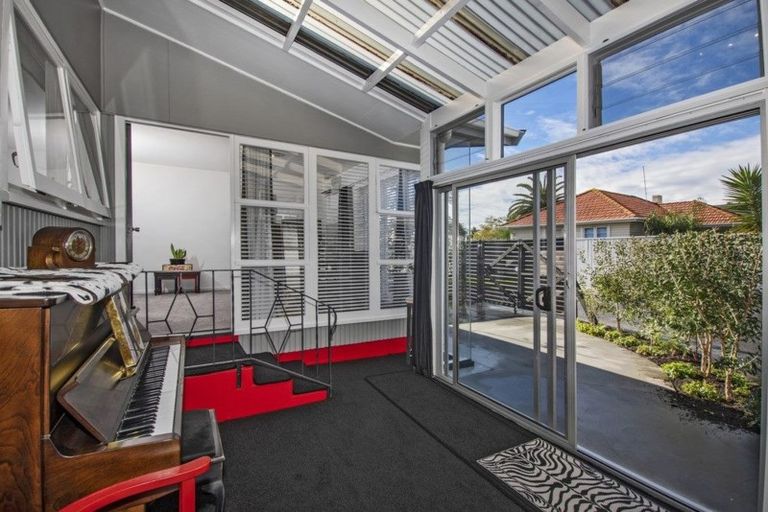 Photo of property in 25 Powhiri Avenue, Kensington, Whangarei, 0112