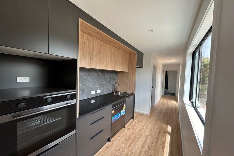 Photo of property in 4/24 Mcpadden Road, Westport, Cape Foulwind, 7892