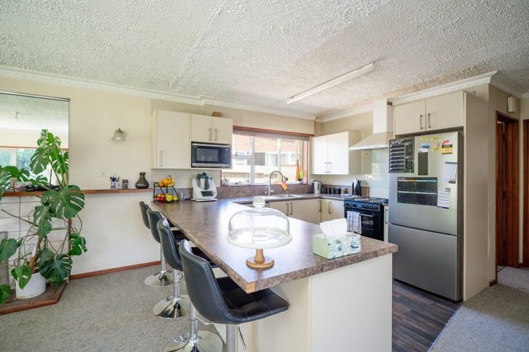 Photo of property in 36 Waterford Drive, Winton, 9720