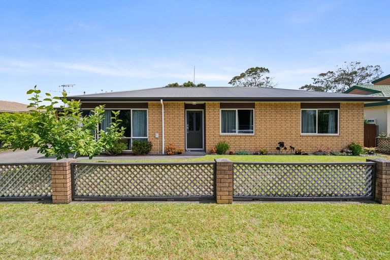 Photo of property in 13b Marshall Avenue, Greerton, Tauranga, 3112