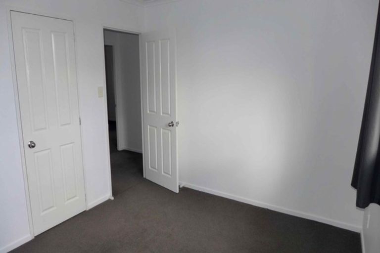 Photo of property in 17 Margarita Rise, Pukekohe, 2120