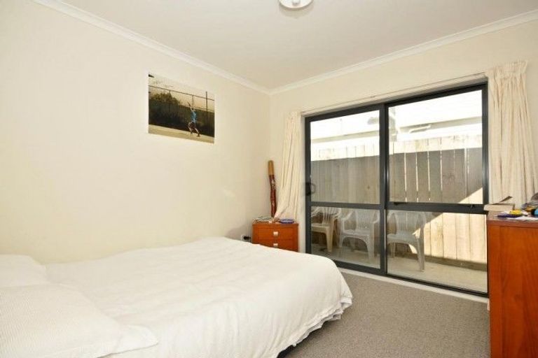 Photo of property in 194b Killarney Road, Frankton, Hamilton, 3204