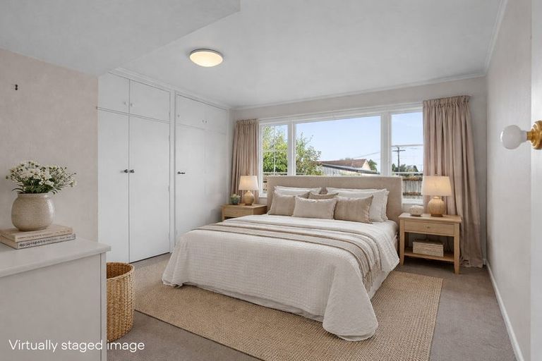 Photo of property in 10b Duncan Road, St Andrews, Hamilton, 3200