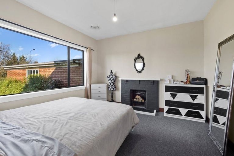 Photo of property in 61 Eton Street, Hampstead, Ashburton, 7700