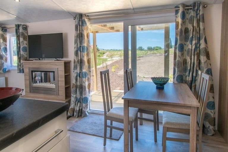 Photo of property in 64 Marriages Road, Tasman, Upper Moutere, 7173