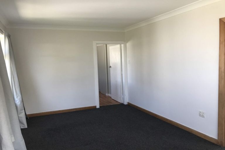 Photo of property in 76 Brookside Terrace, Bryndwr, Christchurch, 8053