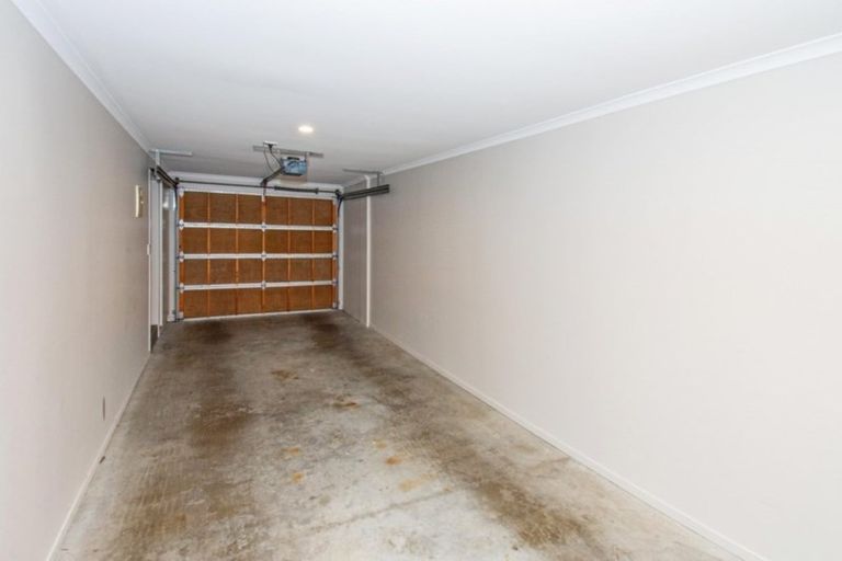 Photo of property in 51/289 Shirley Road, Papatoetoe, Auckland, 2025