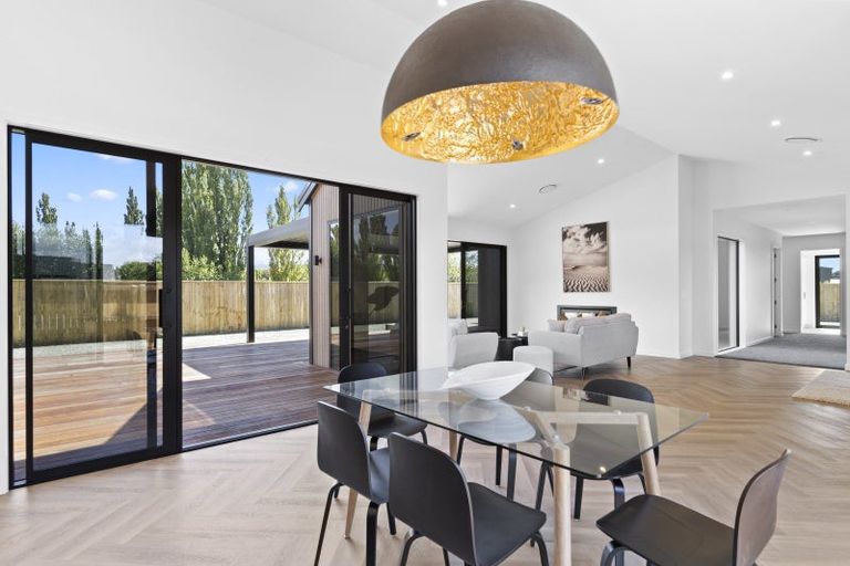 Photo of property in 36 Orchard Road, Greytown, 5712