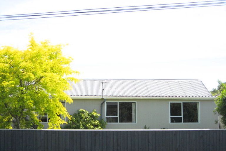Photo of property in 6 Riwai Street, Templeton, Christchurch, 8042