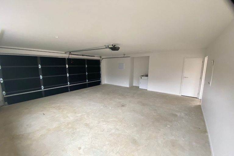 Photo of property in 16 Titapu Road, Warkworth, 0910