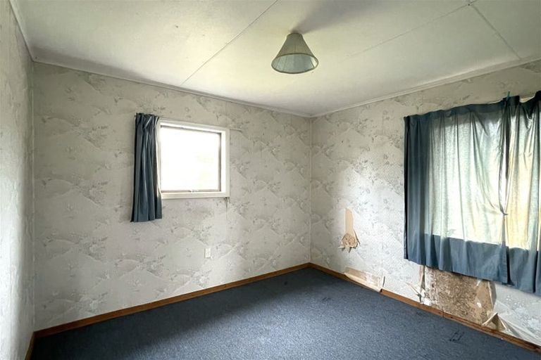 Photo of property in 173b Pearl Avenue, Kawhia, 3889