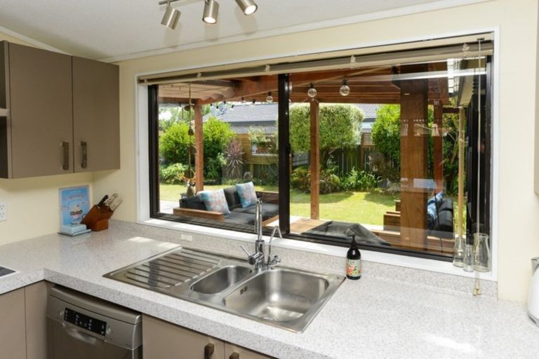 Photo of property in 4 Symons Street, Parkvale, Hastings, 4122