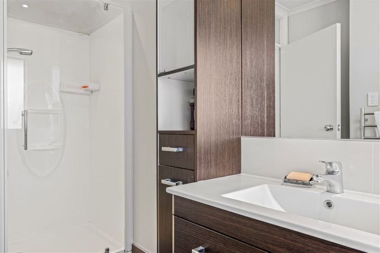 Photo of property in 23 Aileen Place, Upper Riccarton, Christchurch, 8041