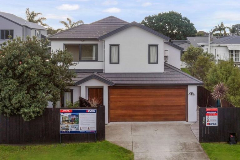 Photo of property in 65a Campbell Road, Mount Maunganui, 3116