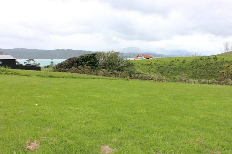 Photo of property in 47 Opononi Heights Drive, Opononi, Kaikohe, 0473