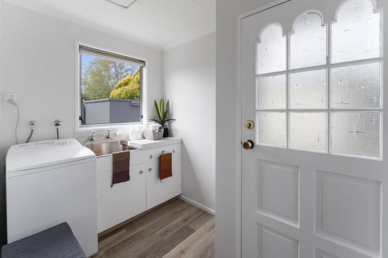 Photo of property in 24 Exeter Street, Stoke, Nelson, 7011