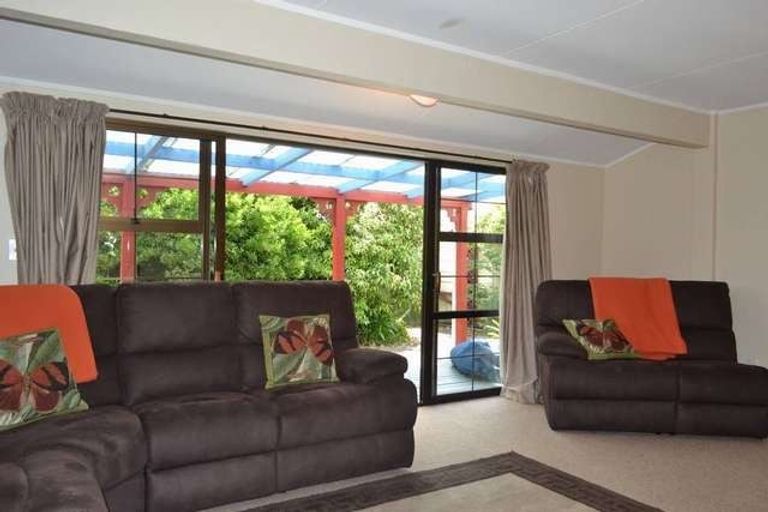 Photo of property in 24a Iwa Street, Mapua, 7005