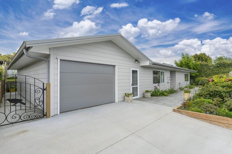 Photo of property in 1/58 Hinemoa Avenue, Tauhara, Taupo, 3330