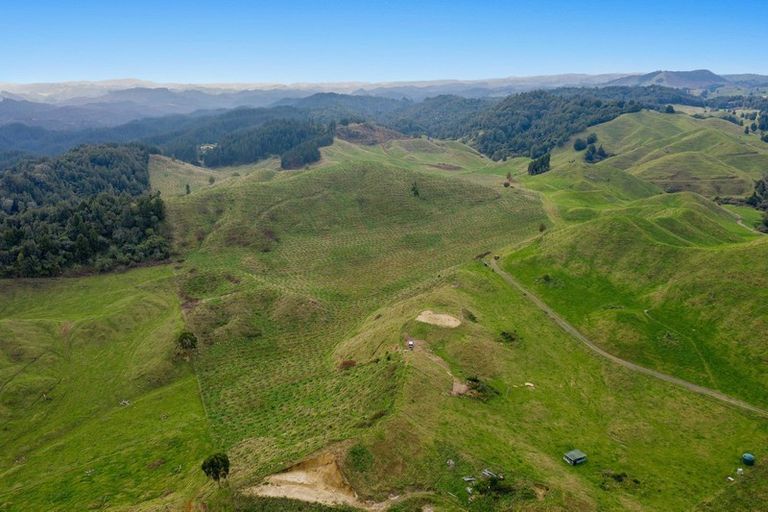 Photo of property in 31 Tarver Lane, Pikowai, Whakatane, 3194