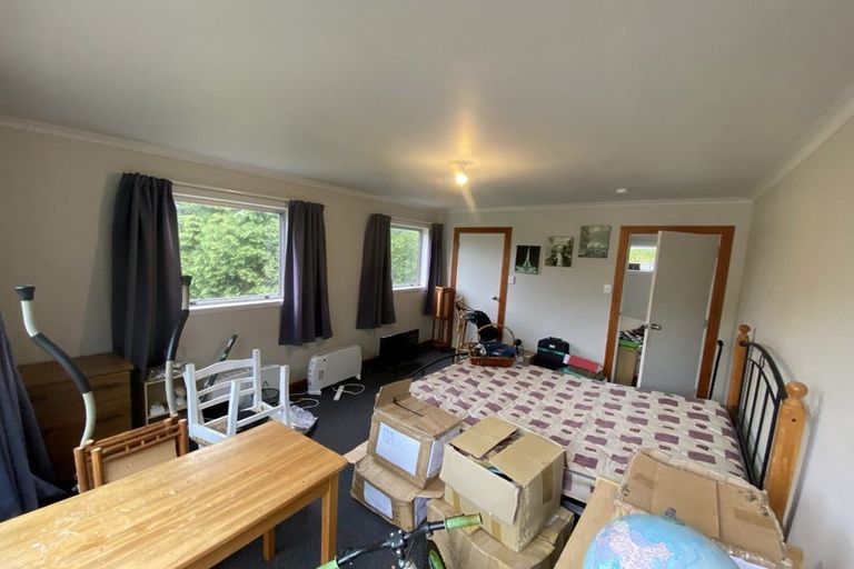 Photo of property in 118 Manapouri Street, Maia, Dunedin, 9022