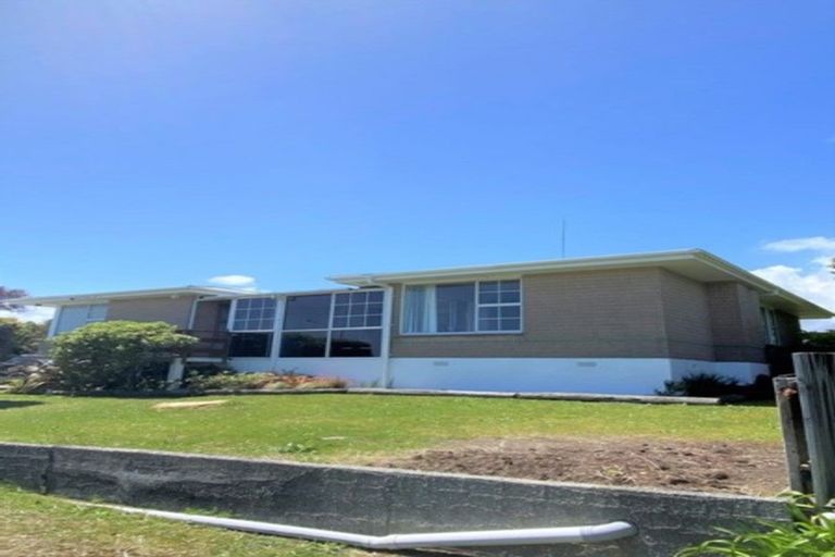 Photo of property in 357 Main South Road, Paroa, Greymouth, 7805