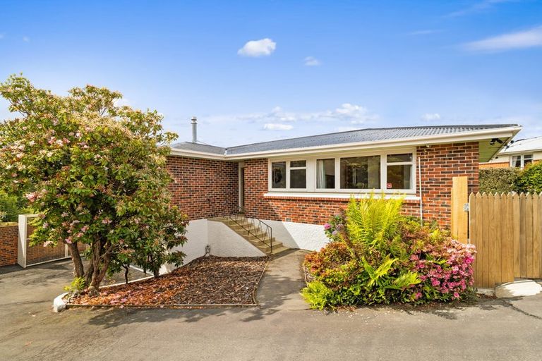 Photo of property in 24 Tensing Street, Liberton, Dunedin, 9010