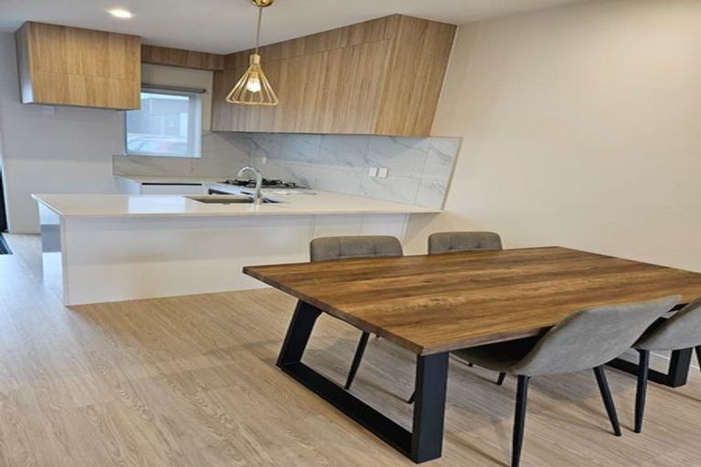 Photo of property in 17 Treeline Lane, Flat Bush, Auckland, 2019