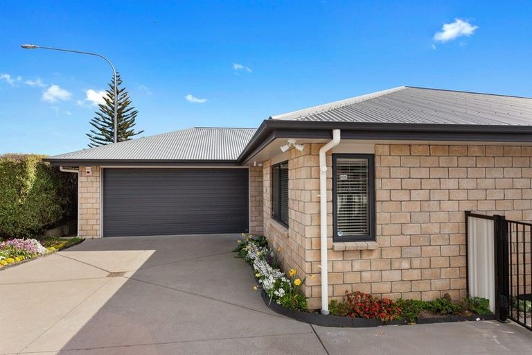 Photo of property in 16 Stewart Street, Whakatane, 3120