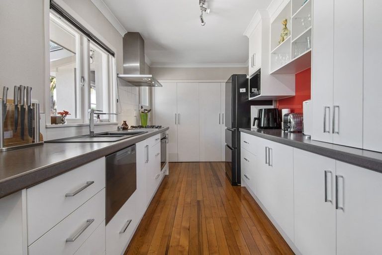 Photo of property in 19 Briarley Street, Tauranga South, Tauranga, 3112