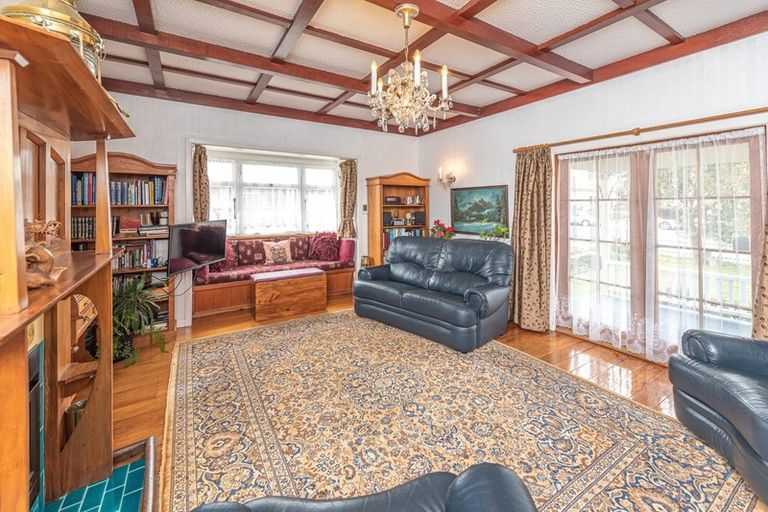 Photo of property in 64 Liverpool Street, Whanganui, 4500