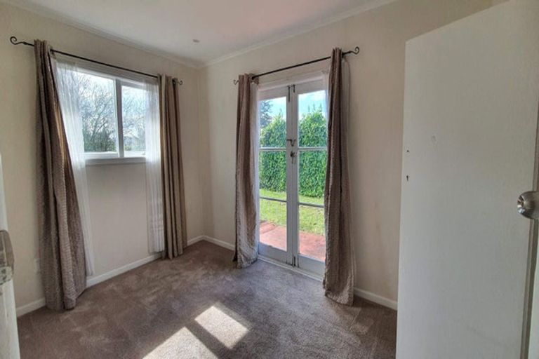 Photo of property in 6 Morris Avenue, Papatoetoe, Auckland, 2025