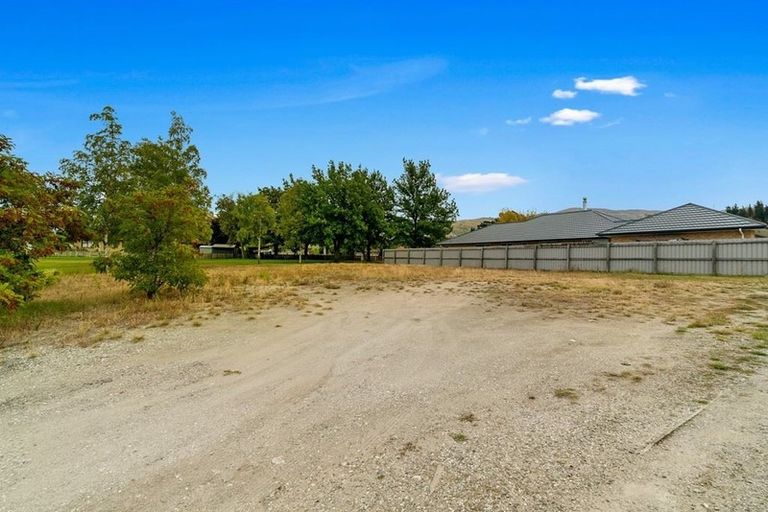 Photo of property in 17 Sarita Place, Cromwell, 9310