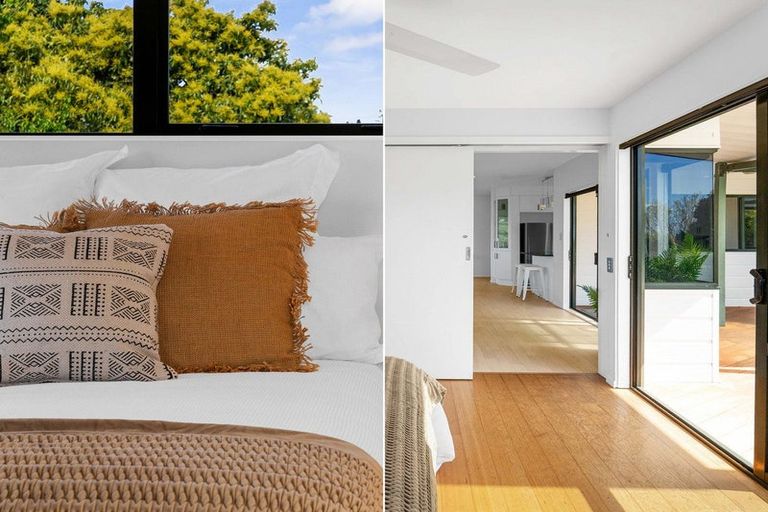 Photo of property in 14 Wade Place, Welcome Bay, Tauranga, 3175