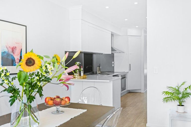 Photo of property in 76 Bomb Point Drive, Hobsonville, Auckland, 0616