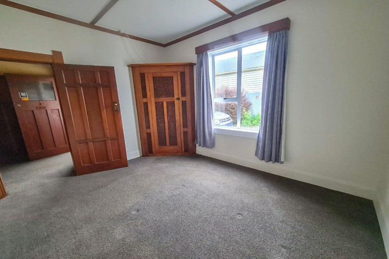 Photo of property in 35 Grace Street, Appleby, Invercargill, 9812