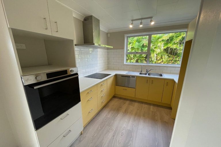 Photo of property in 6/3 Gilbert Street, New Plymouth, 4310