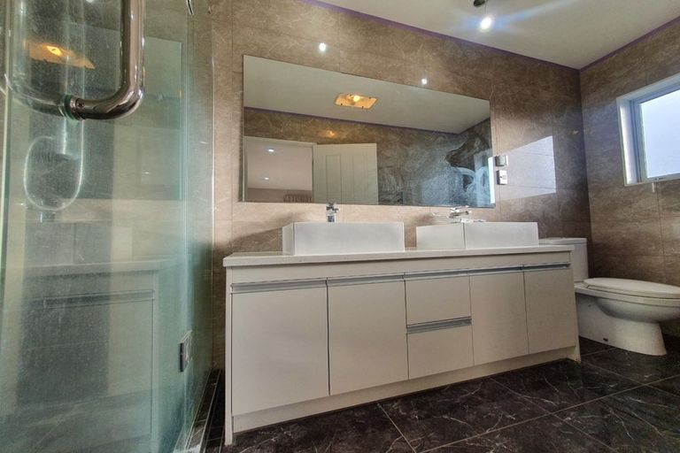 Photo of property in 15 Kildare Road, Flat Bush, Auckland, 2019