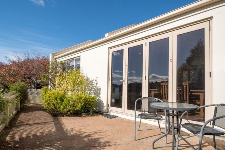 Photo of property in 30 Panorama Drive, Enner Glynn, Nelson, 7011