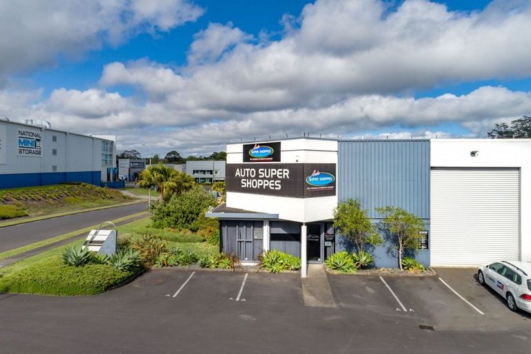 Photo of property in 4a Titoki Place, Kensington, Whangarei, 0112