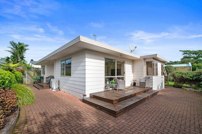 Photo of property in 58a Lynmore Avenue, Lynmore, Rotorua, 3010