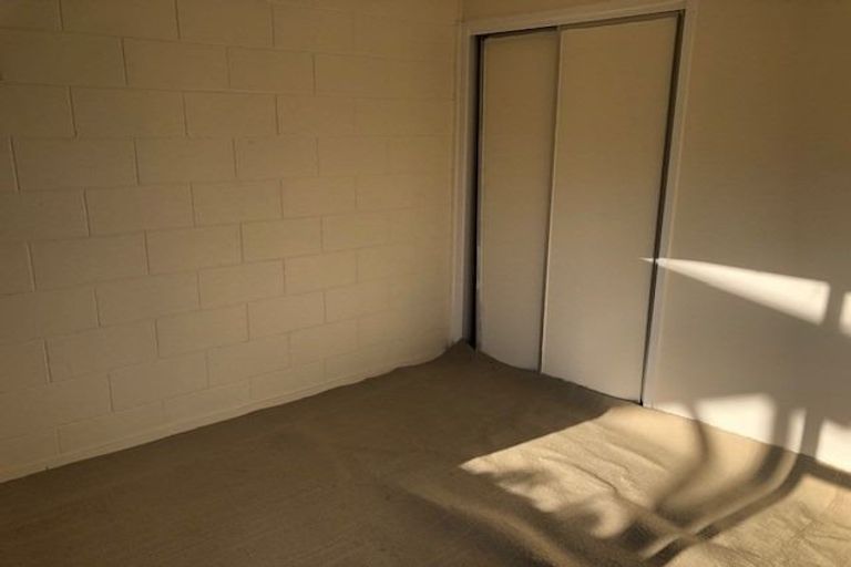 Photo of property in 2/28 Homedale Street, Pukehangi, Rotorua, 3015